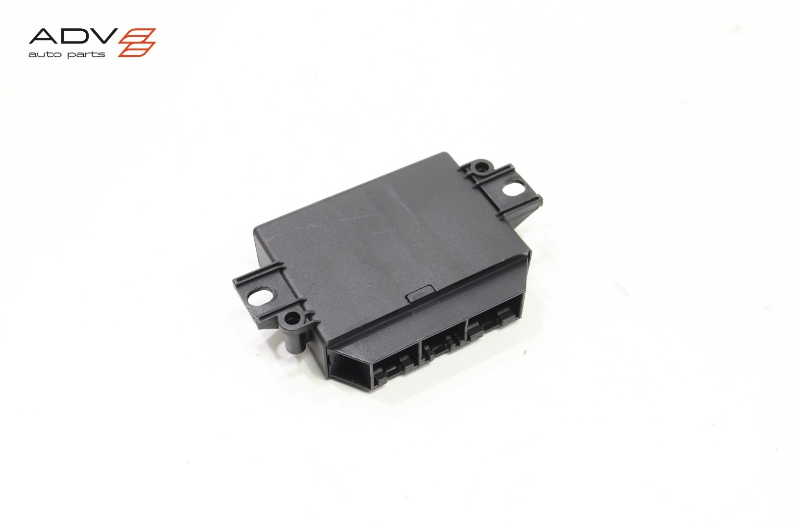 2015 FERRARI CALIFORNIA T PARK PARKING ASSIST SENSOR CONTROL MODULE UNIT OEM