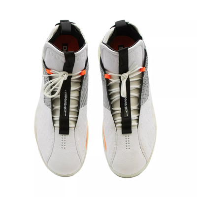 Nike Air Max 720 Waves D/MS/X \'Wolf Grey\' US Men\'s 15 Women\'s 16.5 Nike Air Max 720 Waves D/MS/X  main image 3