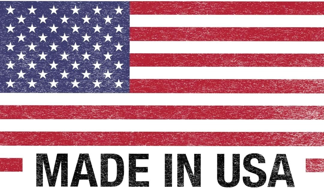 Long-Lasting HVAC/R Silicone Sealant, 280ml - 12 Pack