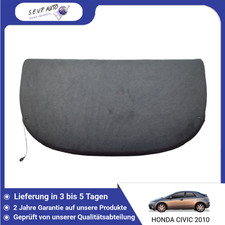 🇩🇪 HUTABLAGE ➤ HONDA CIVIC 84400SMGE02ZA ♻️