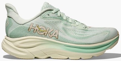 ホカオネオネ　hokaonene クリフトン　X ナイキ　ヴェイパー HOKA CLIFTON 10 MEN – Nashville Running Company