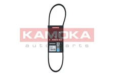 Kamoka 7014016 V-ribbed Belt for BMW DAIHATSU HONDA HYUNDAI KIA MAZDA MITSUBI
