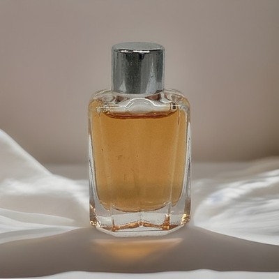 Miroir Des Envies By Thierry Mugler Eau De Parfum 0.3oz Splash MINI ASPICT