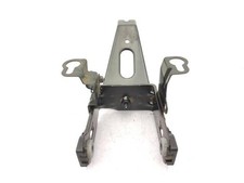 Varie ALFA ROMEO 156 PHASE 3 BREAK