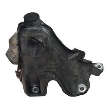 Support moteur BMW X5