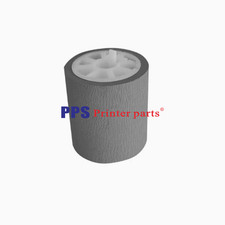PA03360-0001 Pickup Roller For Fujitsu S500 S510 S500M S510M fi-5110C fi-5110EOX