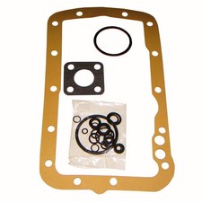 LCRK5564 Hydraulic Lift Top Repair Kit Fits Ford 600 601 800 801 2000 4000 4Cyl