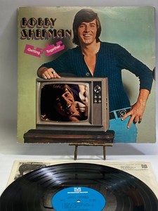 Bobby Sherman | eBay
