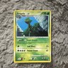 Pokémon Sceptile 8/17 POP Series 1 Stage 2 120 HP English 2006 Regular Finish