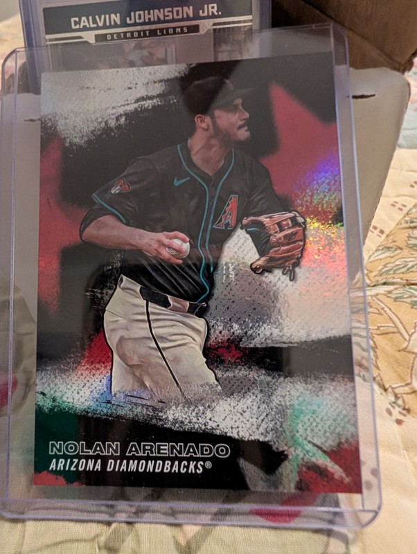 Lot of 20 Cards, all stars of mlb inserts inc rcs caglione, montgomery and brown