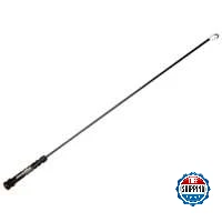 Access Tools RCBMHD Heavy Duty Button Master - Professional Grade Tool