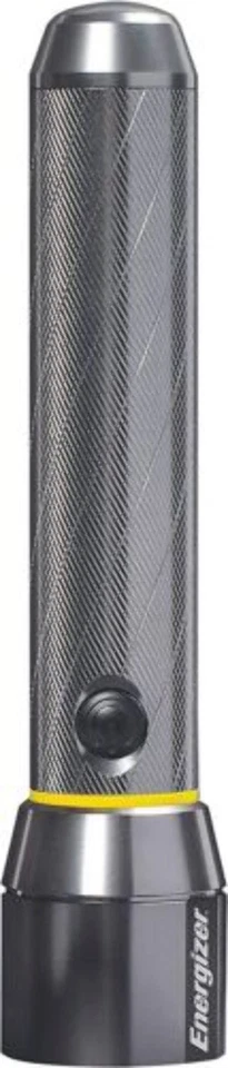 Linterna Energizer Vision HD Ultra 165224 6xAA Incluidos 1500 Lúmenes Nueva - Imagen 2 de 4