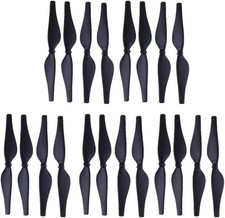5 Sets Propellers for Tello 20pcs Propeller DJI RC Quadcopter...