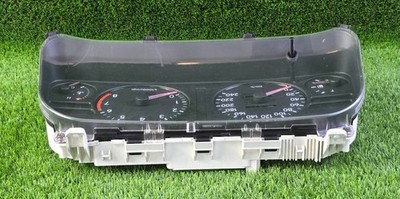 Toyota Corolla AE100 Ae101 1993-1997 cluster speed meter intrument