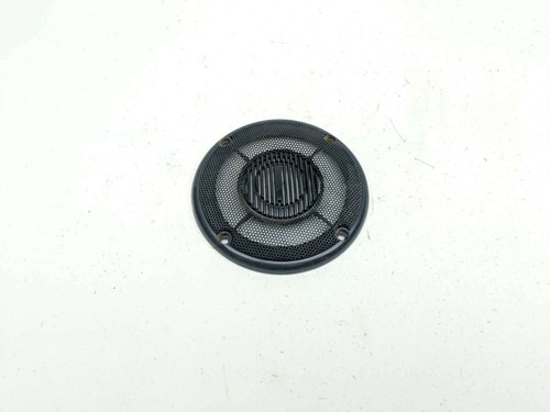 17 Oreion Reeper Audio Radio Speaker Cover (B)