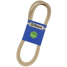 New Stens OEM Replacement Belt 265-303 for John Deere M154960