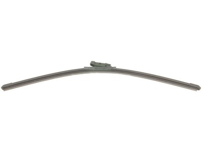 #ad Bosch 33MB39Y Front Right Wiper Blade Fits 2008 BMW 535xi Evolution Evolution $24.70