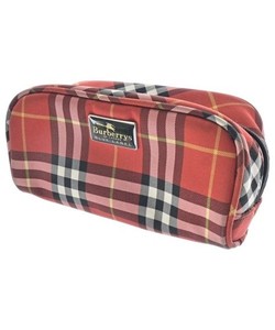 BURBERRY BLUE LABEL Accessories (Other) 2200661748022