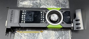 Nvidia P5000 | eBay