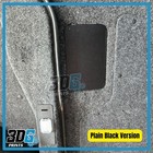 Bild 9 von 17