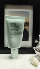 Estée Lauder DayWear Tagespflege Creme Feuch...