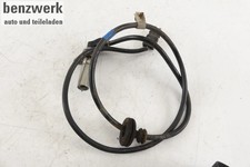 Mercedes W124 W201 ABS-Sensor Drehzahlsensor hinten 1245401917 ??