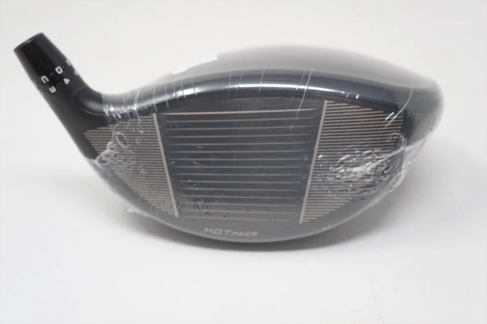 New Cobra Ds Adapt Max K 12*  Driver Club Head Only Inv13038125 Lefty Lh - Image 2 of 4