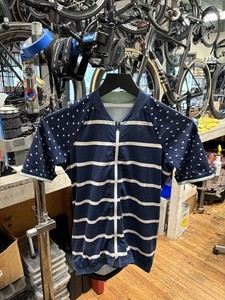 Velocio Jersey | eBay