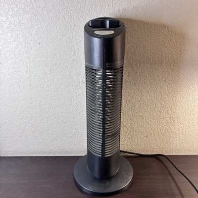 新品 GEMMOVE airionizer Gemmove Multi-ionizer for Kitchen