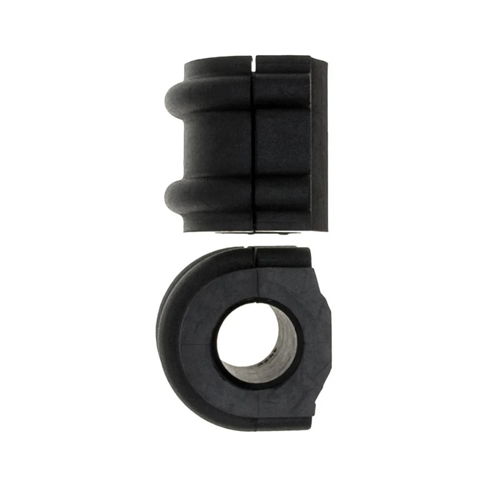 Buje de barra estabilizadora delantero ACDelco genuino para Hyundai Santa Fe 2001-2006 | 19463937 Foto 3 de 4