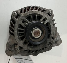 2013-2024 RAM 1500 Classic Crew Cab 5.7L Alternator Generator 04801769AD OEM