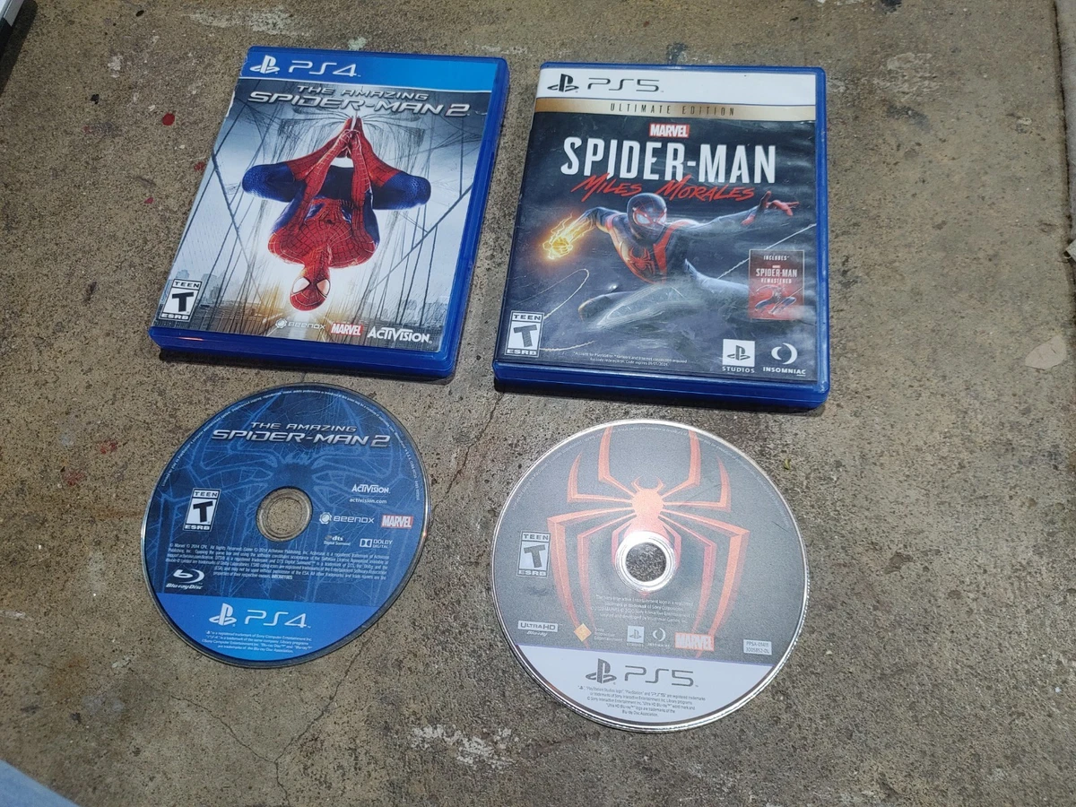 Sony PlayStation 4 NTSC-J (Japan) 2014 Video Games for sale | eBay