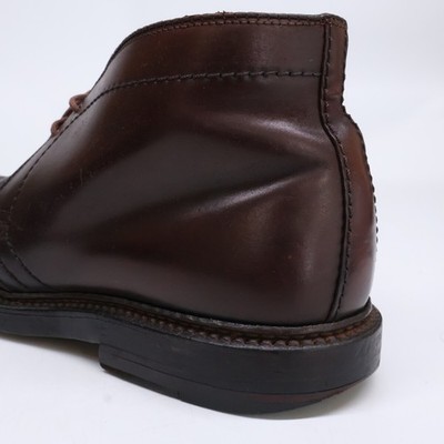 Alden 1339