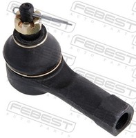Spurstangenkopf Gelenkkopf Febest 0421-NA4 FüR Lancer Hyundai Mitsubishi Accent