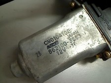 Lève vitre Mazda PREMACY