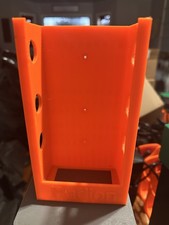 Radion Xr30 EcoTech Marine power supply holder