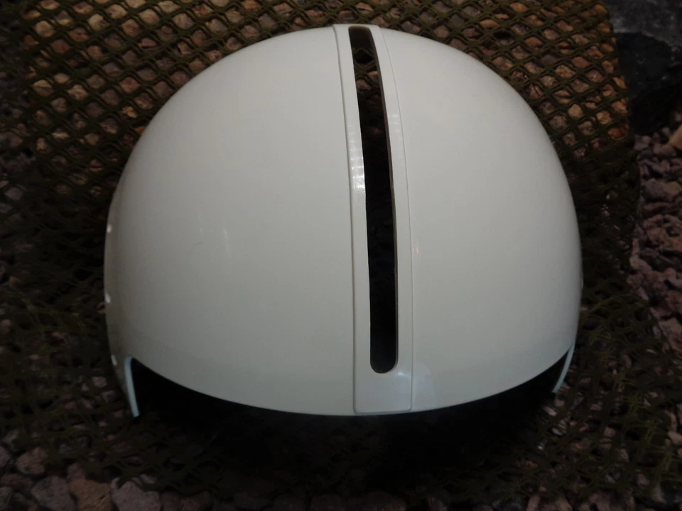 Orig. US Armee GENTEX Visior Housing assy HGU 2A/P - 1966  NEU & OVP - Bild 3 von 4