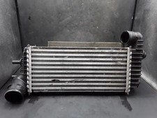 FORD FOCUS IV HN Ladeluftkühler BV619L440 CX168005 BV619L440CK 1.50 25514453