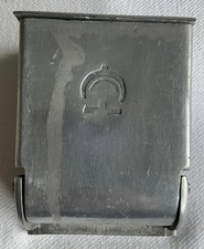 Collectable Vintage China Railway Carriage “Ashtray”
