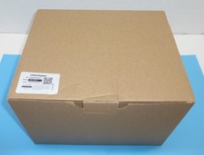 Whisker Litter Robot 4 LitterHopper Automatic Refill System LR4 9179 White NIB