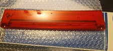 NEW GENUINE FORD FOCUS MK3 FIESTA MK7 REAR HIGH-LEVEL BRAKE LIGHT LAMP 2085739