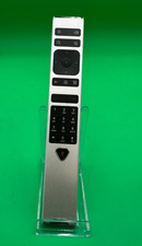 Authentic POLYCOM Remote Control BW-7530   *T...