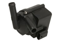 Zusatzwasserpumpe SIL PE1703