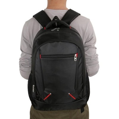 Für Sport Schule Freizeit Arbeit Alltagsrucksack backpack für every day Rucksack