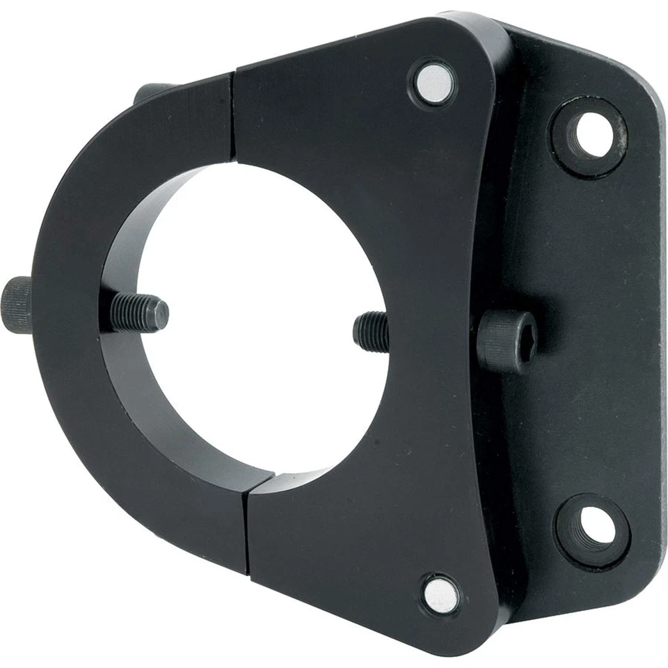 Allstar Performance ALL42134 Superlite Caliper Bracket - Image 3 of 3