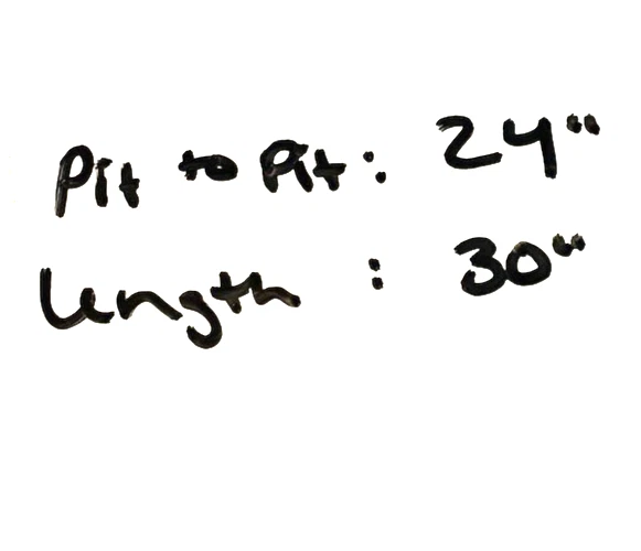 No Fear Shirt Size Large Mens Button Up Vintage Gray Plaid Y2K Grunge Skater Emo - Image 3 of 4