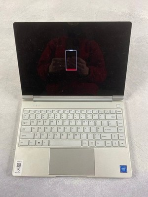 GEO Book 3 Celeron  N3350 4GB RAM 32GB eMMC 13,3'' Laptop