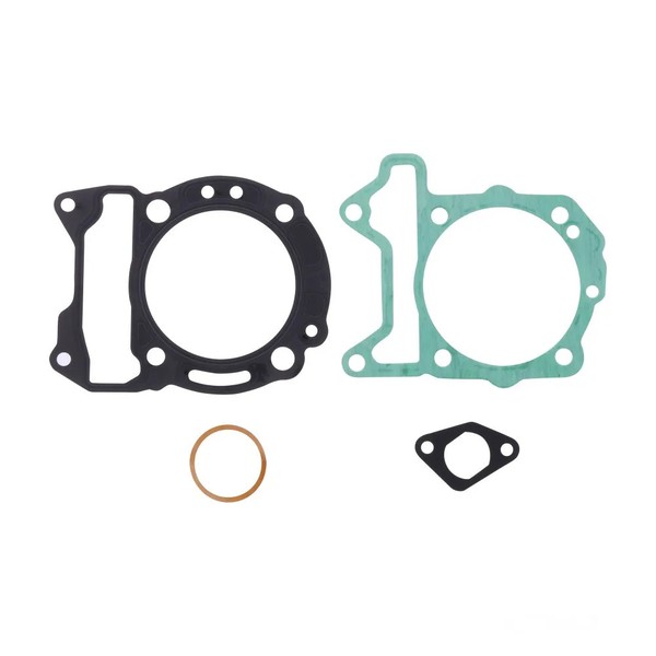 Dichtungssatz Topend Zylindersatz P400480160003 FüR Vespa GTS 250 Ie 2006-2009-image