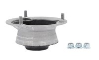 2X Neu - Corteco 80001279 Reparatursatz, FederbeinstüTzlager FüR Bmw