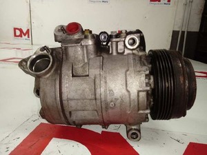 4472208022 KLIMAKOMPRESSOR / 5077738 FÜR BMW SERIE 3 BERLINA E46 2.5 24V CAT
